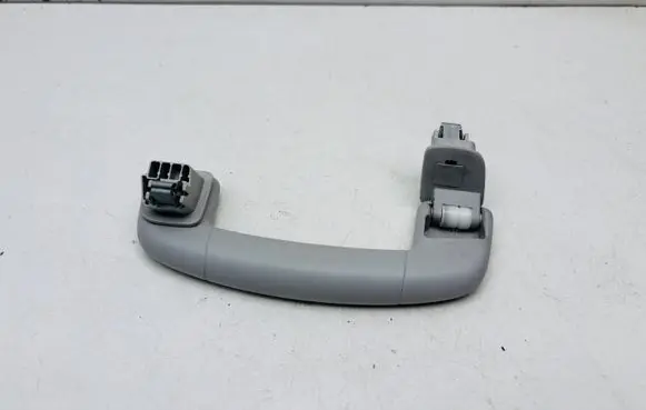 Volkswagen Golf VII Front interior roof grab handle 5G0857607B