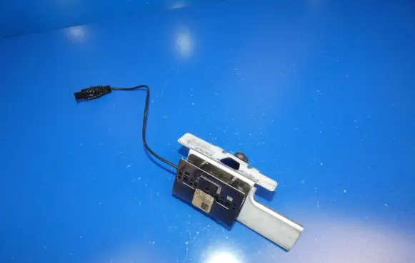 Mercedes-Benz GLA W156 X156 Aerial antenna amplifier A1569057900 AG246T002 ZGS001