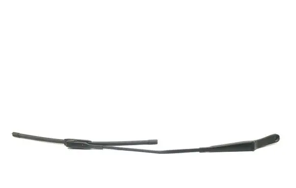 Audi A7 S7 4G Front wiper blade arm 4G1955408C