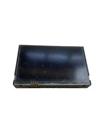 Nissan Navara D40 Screen/display/small screen 280915X00D