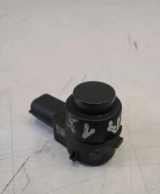 Opel Mokka Parking PDC sensor 0263023179 0489B 95061182
