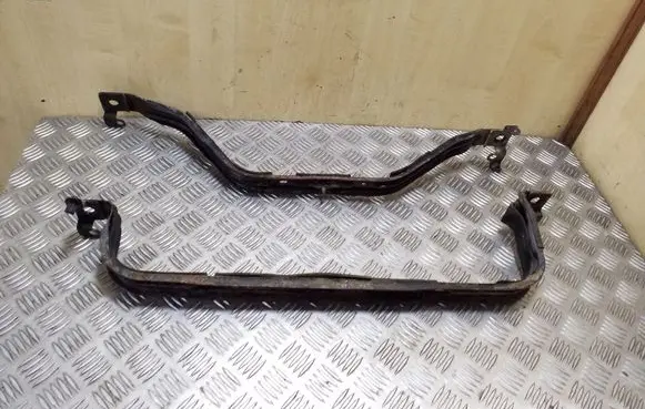 Volvo XC60 Fuel tank mounting bracket 6G919057AF