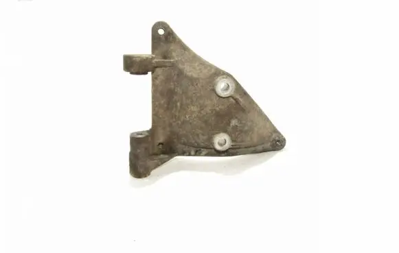 Audi A6 S6 C5 4B A/C compressor mount bracket 059260885F