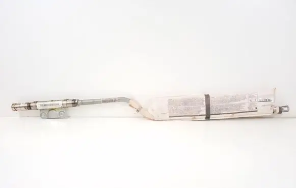 Mercedes-Benz SLK R172 Front door airbag A1728602602
