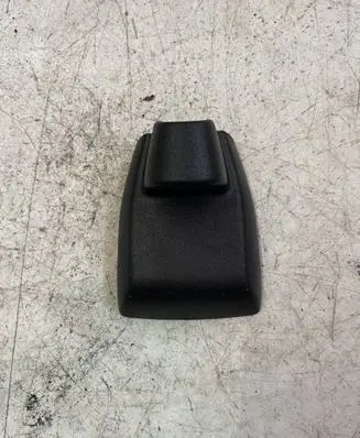 Ford Ranger Other interior part 3S7117D568AD