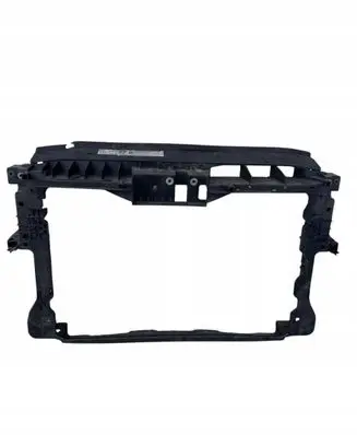 Volkswagen Tiguan Radiator support slam panel 5N0805594F