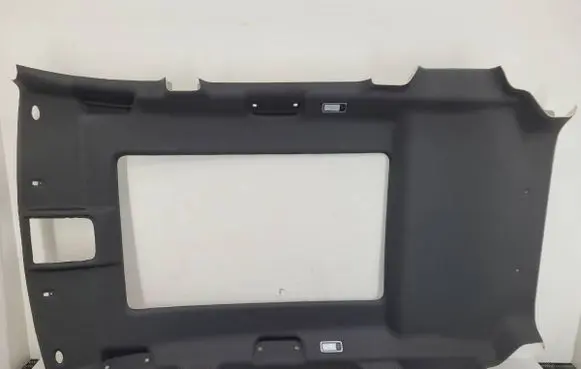 Jetour X70 Plus Headlining