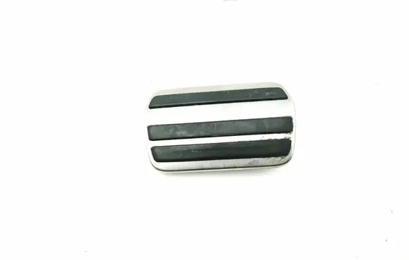 Ford Mustang Mach-E Brake pedal JX612457EB