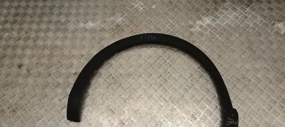 Citroen C4 III e-C4 Front arch trim 9832959080