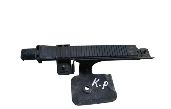 Volkswagen Phaeton Tire pressure sensor 4D0907277