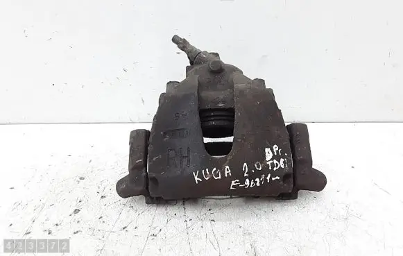 Ford Kuga I Front brake caliper