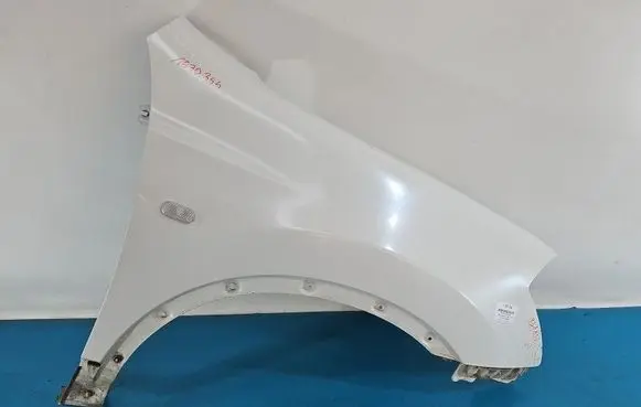 Nissan Qashqai Fender IMPRK1570344