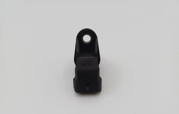 Mercedes-Benz CLK A209 C209 Camshaft position sensor A0041536928