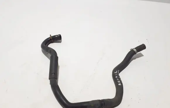 Toyota RAV 4 (XA50) Engine coolant pipe/hose G922842030