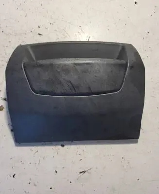 Peugeot 3008 I Panel trim 9680939077 H1744 63110530