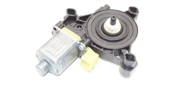 Audi A3 S3 8V Rear door window regulator motor 5Q0959802