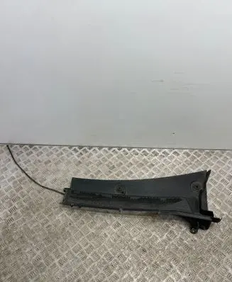 Peugeot 5008 II Wiper trim 98347052XT 98347127XT 98150813XT