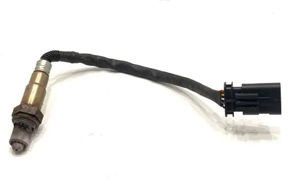 Opel Mokka B Lambda probe sensor 9810666880