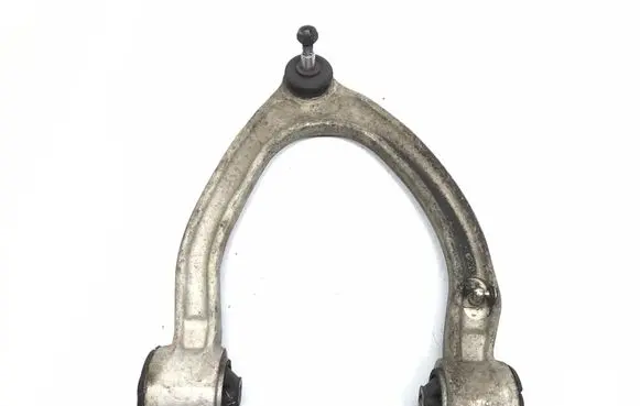 Mercedes-Benz S W220 Front upper control arm/wishbone 