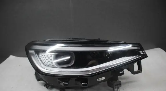 Volkswagen ID.4 Headlight/headlamp TPNV020548 0021750512 11B941036M