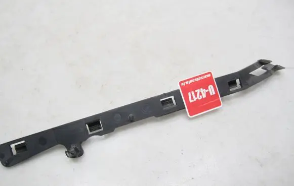 Audi A4 S4 B7 8E 8H Other interior part 8E9971824