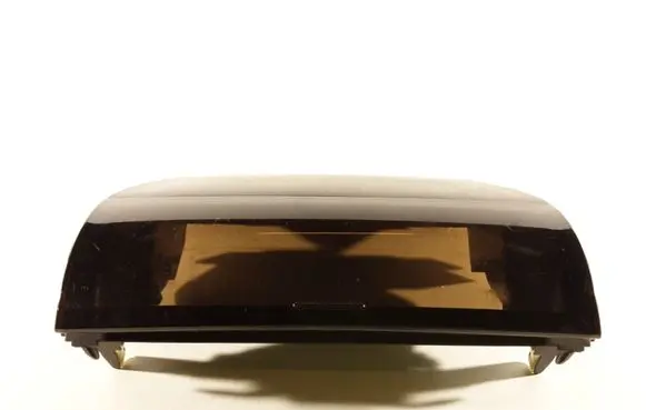 Toyota Prius (XW20) Glove box lid/cover 5542047010 5541247010