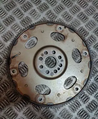 BMW 3 G20 G21 Flywheel 8612144 HC420LA