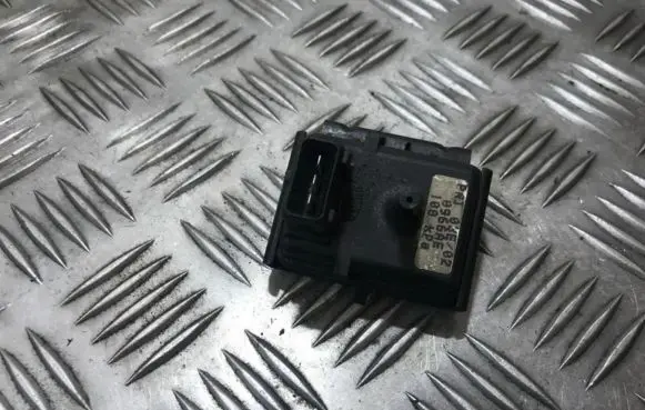 Fiat Punto (176) Air pressure sensor prt03e02