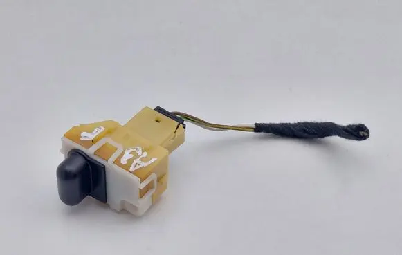 Audi A3 S3 8L Sun solar sensor 8D0907539