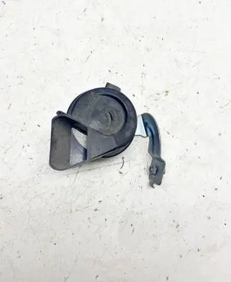 Audi TT TTS RS Mk3 8S Radiator support slam panel bracket 8S0951230