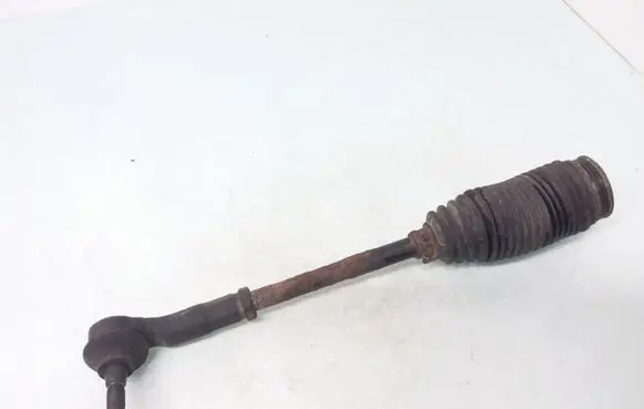 Volkswagen Touran I Steering tie rod 