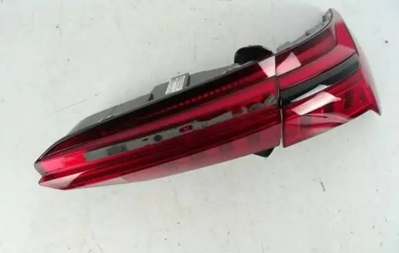 Audi A6 S6 C8 4K Rear/tail lights 4K5945092D 4K5945094