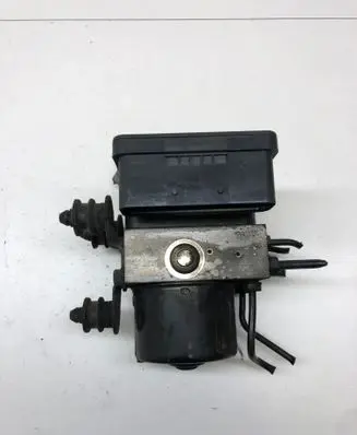 Seat Altea ABS Pump 1K0907379K 1K0614517H
