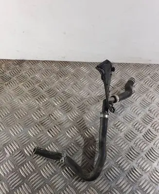 Volvo XC60 Engine coolant pipe/hose 31338712