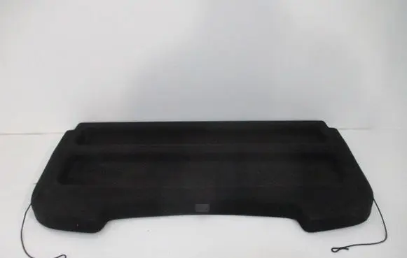 Dacia Sandero III Parcel shelf 794205701R