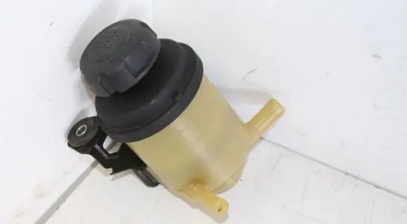 Hyundai ix 55 Power steering fluid tank/reservoir 57150-3J000