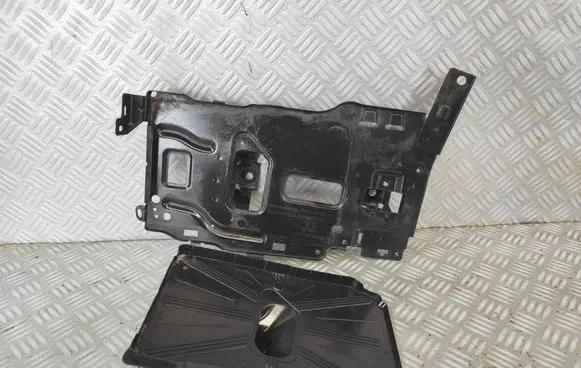 Toyota Proace Battery tray 9817230480 9815288480