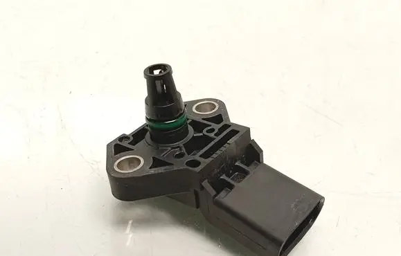 Skoda Rapid (NH) Air pressure sensor 03G906051D 0261230267