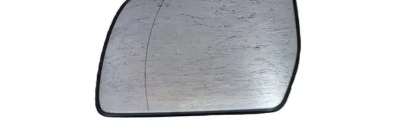 Ford Ranger Wing mirror glass AB3917683A Z00200102