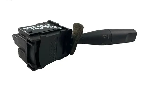 Peugeot Expert Indicator stalk 96049596ZL
