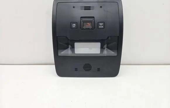 Lexus UX Front seat light 1D111253G 867E178020