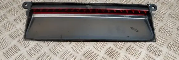 Porsche Panamera (970) Third/center stoplight 97063105003