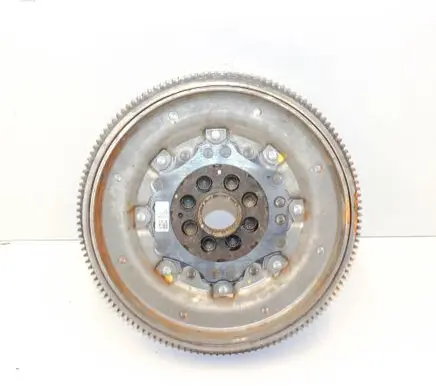 Volkswagen Tiguan Flywheel 05L105266K