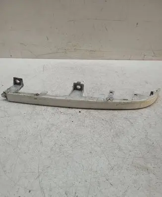 Nissan Primera Under headlight/headlamp trim 6241870N00