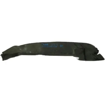 Seat Ateca Fender foam support/seal 