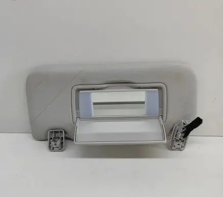 Ford Fiesta Sun visor H1BBA04101BF3HV1