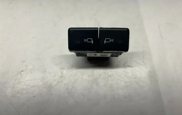 Ford F150 Other switches/knobs/shifts FL3T13D734ECW