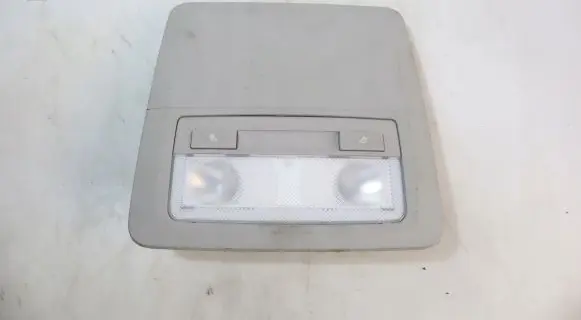 Chevrolet Cruze Other interior light