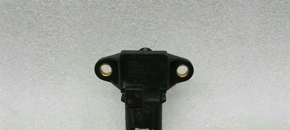 BMW 5 F10 F11 Air pressure sensor 7585492