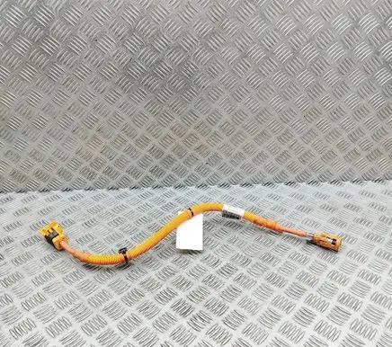 Volvo C40 Other wiring loom 32266023